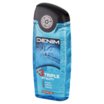Denim Original férfi tusfürdő 250 ml