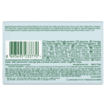 Palmolive Naturals Balanced & Mild Kamilla pipereszappan 90 g