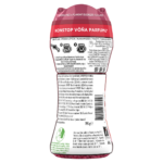 Lenor illatgyöngy Ruby Jasmine Parfümgyöngyök 195g