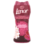Lenor illatgyöngy Ruby Jasmine Parfümgyöngyök 195g