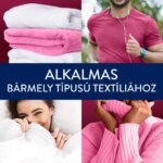 Lenor illatgyöngy Ruby Jasmine Parfümgyöngyök 195g