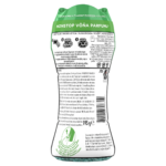 Lenor illatgyöngy Unstoppables Parfümgyöngyök Ariel Illattal 195g