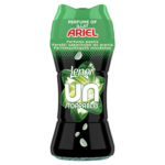 Lenor illatgyöngy Unstoppables Parfümgyöngyök Ariel Illattal 195g