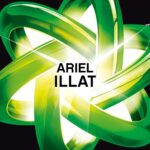 Lenor illatgyöngy Unstoppables Parfümgyöngyök Ariel Illattal 195g