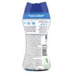 Lenor illatgyöngy Greek Island Parfümgyöngyök 195g