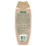 Palmolive Thermal Spa Smooth Butter tusfürdő 500 ml