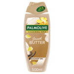 Palmolive Thermal Spa Smooth Butter tusfürdő 500 ml