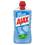 AJAX Floral Fiesta háztartási tisztítószer Ultra Fresh 1 l