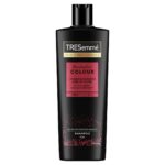 TRESemmé Revitalize Colour sampon festett hajra 400 ml