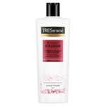 TRESemmé Revitalize Colour hajbalzsam festett hajra 400 ml