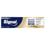 Signal White Now 3in1 Hello Glow fogkrém 75 ml