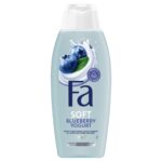 Fa Yogurt Blueberry krémtusfürdő 400 ml