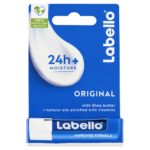 Labello Original ajakápoló 4,8 g