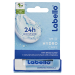 Labello Hydro Care SPF15 ajakápló 4,8 g