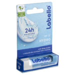 Labello Hydro Care SPF15 ajakápló 4,8 g