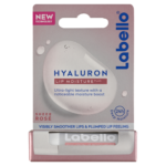 Labello Hyaluron Rosé hidratáló ajakápoló 5,2 g