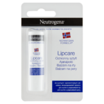 Neutrogena ajakápoló SPF4 4,8 g