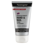 Neutrogena kéz- és körömápoló krém 75 ml