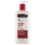 Neutrogena Intense Repair CICA testápoló 400 ml