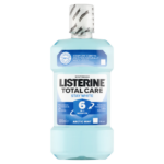 Listerine Total Care Stay White szájvíz 500 ml