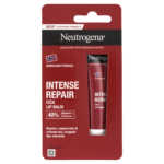 Neutrogena Cica intenzíven regeneráló ajakbalzsam 15 ml