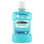 Listerine Cool Mint szájvíz 1 l