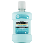 Listerine Cool Mint Mild Taste szájvíz 1 l