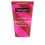 Neutrogena Norvég Formula illatanyagmentes koncentrált kézkrém 75 ml