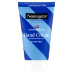 Neutrogena Norvég Formula koncentrált kézkrém 75 ml