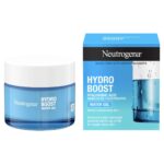 Neutrogena Hydro Boost Water Gel hidratáló gél 50 ml