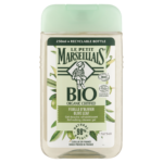 Le Petit Marsellais bio tanúsított olívalevél tusfürdő 250 ml