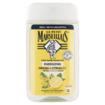 Le Petit Marseillais mimóza & bio citrom tusfürdő 250 ml