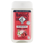 Le Petit Marseillais cseresznye & jázmin tusfürdő 250 ml