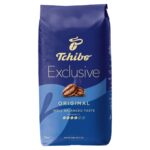 Tchibo Exclusive Original szemes pörkölt 1 kg