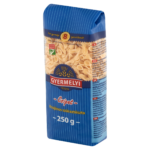 Gyermelyi csipet 8 tojásos száraztészta 250 g