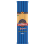 Gyermelyi spagetti 4 tojásos száraztészta 500 g