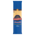 Gyermelyi cérnametélt 4 tojásos száraztészta 500 g