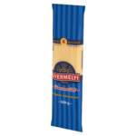 Gyermelyi cérnametélt 4 tojásos száraztészta 500 g