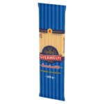 Gyermelyi hosszúmetélt 4 tojásos száraztészta 500 g