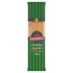 Gyermelyi Vita Pasta Spaghetti durum száraztészta 500 g