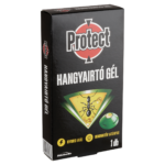 Protect hangyairtó gél csalétek 1 db