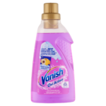 Vanish Oxi Action folteltávolító gél koncentrátum 750 ml