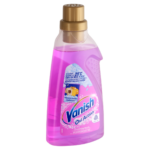 Vanish Oxi Action folteltávolító gél koncentrátum 750 ml