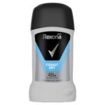 Rexona Men Cobalt Dry férfi izzadásgátló stift 50 ml