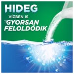 Ariel Color Mosópor 5.5 kg 100 mosáshoz