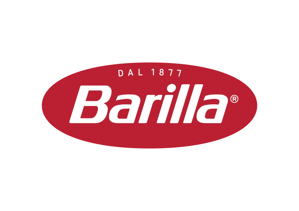 Barilla