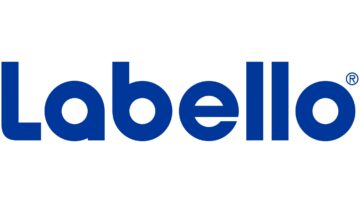 Labello brand logo