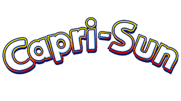 Capri-Sun logo