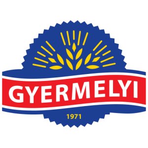 Gyermelyi