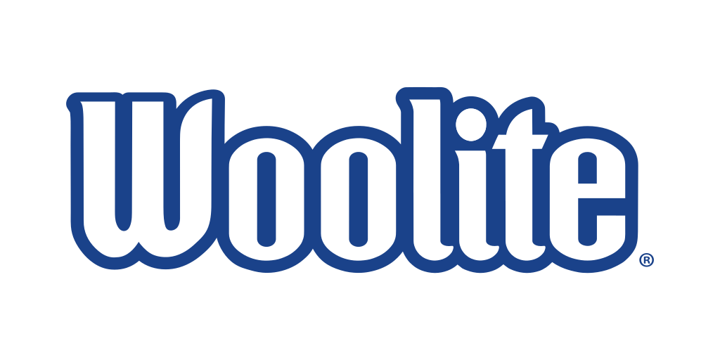 Woolite